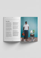 Édition N°02 - RAP